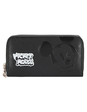 Cartera W Capsule All Time Classics Mickey Mouse para mujer