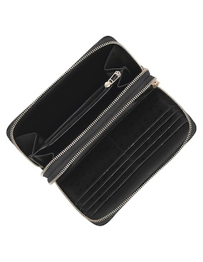Cartera W Capsule All Time Classics Mickey Mouse para mujer