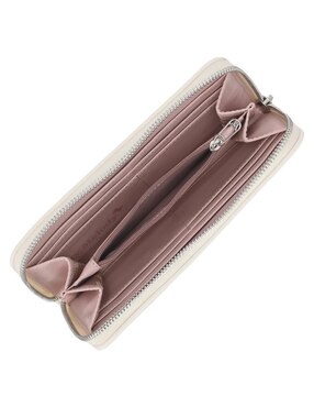 Cartera W Capsule My Melody para mujer