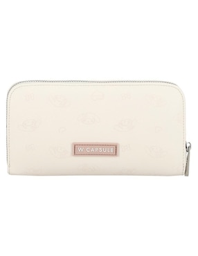 Cartera W Capsule My Melody para mujer