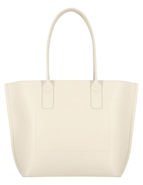 Bolsa tote W Capsule True love para mujer