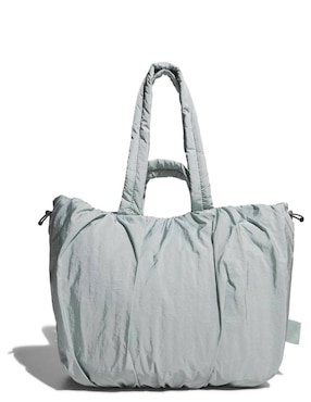 Bolsa tote Adidas Originals para mujer