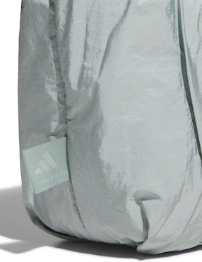 Bolsa tote Adidas Originals para mujer