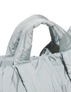 Bolsa tote Adidas Originals para mujer