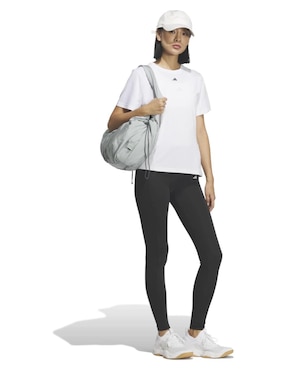 Bolsa tote Adidas Originals para mujer