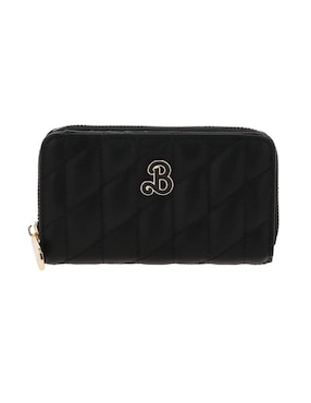 Cartera Barbie x Gorett Barbie para mujer