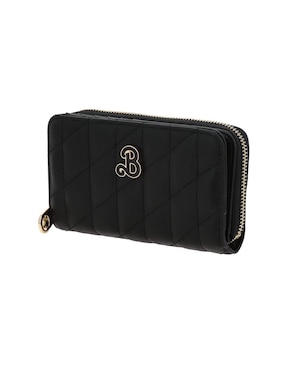 Cartera Barbie x Gorett Barbie para mujer
