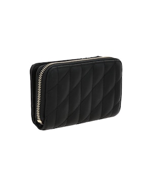Cartera Barbie x Gorett Barbie para mujer