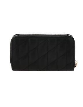 Cartera Barbie x Gorett Barbie para mujer