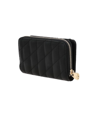 Cartera Barbie x Gorett Barbie para mujer