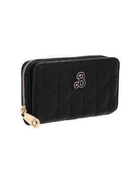 Cartera Barbie x Gorett Barbie para mujer