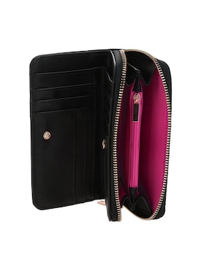 Cartera Barbie x Gorett Barbie para mujer