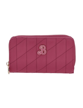 Cartera Barbie X Gorett Barbie para mujer