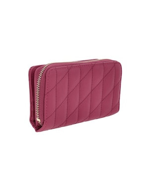 Cartera Barbie X Gorett Barbie para mujer