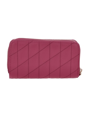 Cartera Barbie X Gorett Barbie para mujer