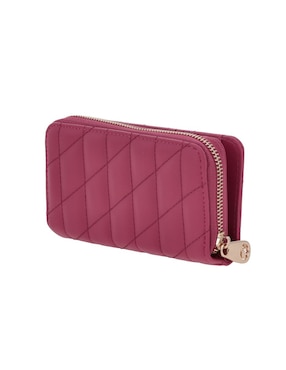 Cartera Barbie X Gorett Barbie para mujer