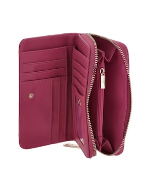 Cartera Barbie X Gorett Barbie para mujer