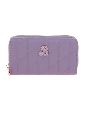 Cartera Barbie x Gorett Barbie para mujer
