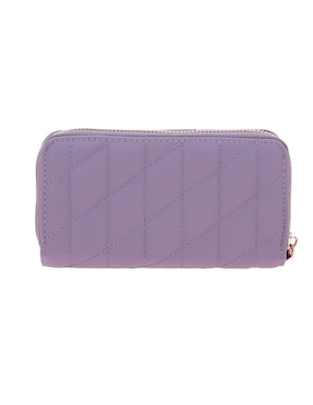 Cartera Barbie x Gorett Barbie para mujer