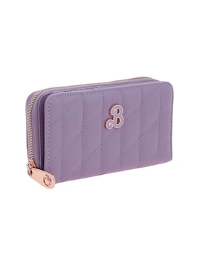 Cartera Barbie x Gorett Barbie para mujer