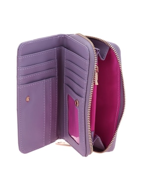 Cartera Barbie x Gorett Barbie para mujer