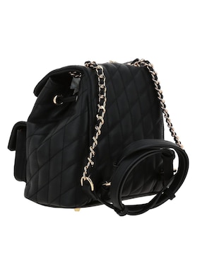 Backpack Barbie X Gorett Charliee para mujer