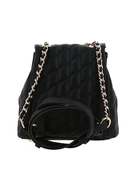 Backpack Barbie X Gorett Charliee para mujer