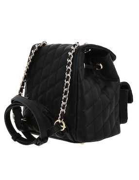 Backpack Barbie X Gorett Charliee para mujer