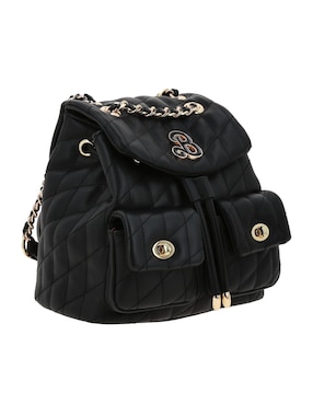 Backpack Barbie X Gorett Charliee para mujer