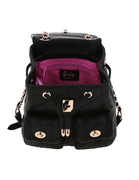Backpack Barbie X Gorett Charliee para mujer