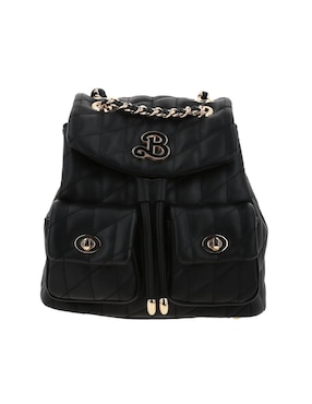 Backpack Barbie X Gorett Charliee para mujer