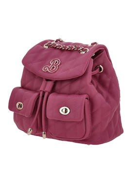 Backpack Barbie x Gorett Barbie Charliee para mujer