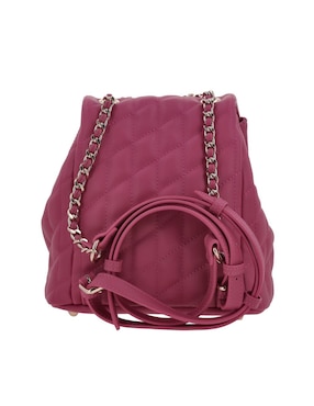Backpack Barbie x Gorett Barbie Charliee para mujer
