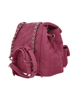 Backpack Barbie x Gorett Barbie Charliee para mujer