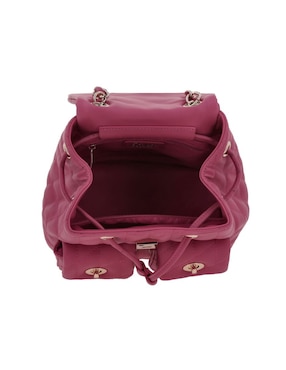 Backpack Barbie x Gorett Barbie Charliee para mujer
