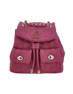 Backpack Barbie x Gorett Barbie Charliee para mujer
