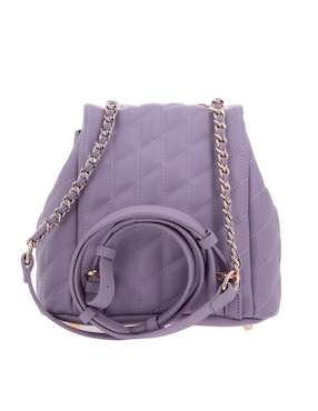 Backpack Barbie x Gorett Charliee para mujer