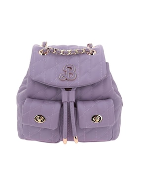 Backpack Barbie x Gorett Charliee para mujer
