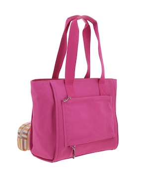 Bolsa tote Barbie x Gorett Betsyy Barbie para mujer