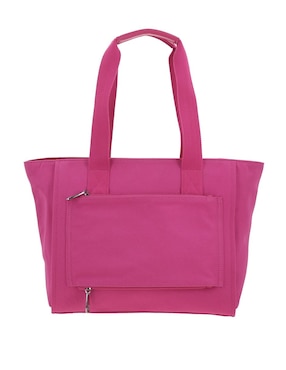 Bolsa tote Barbie x Gorett Betsyy Barbie para mujer