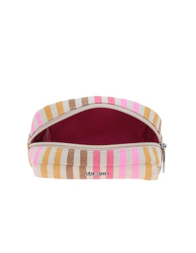 Bolsa tote Barbie x Gorett Betsyy Barbie para mujer
