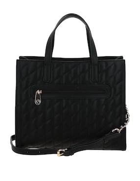 Bolsa satchel Barbie x Gorett Charliee Barbie para mujer