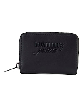 Cartera Tommy Jeans Must para mujer
