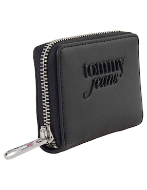 Cartera Tommy Jeans Must para mujer