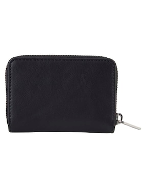 Cartera Tommy Jeans Must para mujer