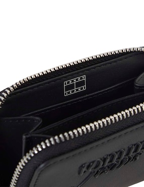 Cartera Tommy Jeans Must para mujer