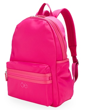 Mochila casual Cloe Fionali para mujer