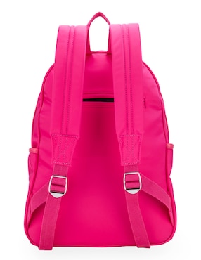Mochila casual Cloe Fionali para mujer