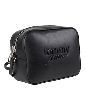 Bolsa crossbody Tommy Jeans Must para mujer