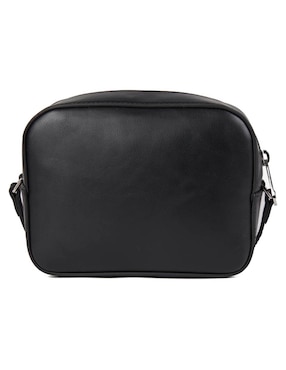 Bolsa crossbody Tommy Jeans Must para mujer